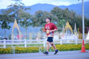 BIB: 
                            <button type="button" onclick="openModal(27833479)" class="btn btn-primary btn-sm float-right btn-popup" data-toggle="modal" data-target=".modal-high-quality">
                        <i class="fas fa-shopping-cart"></i> Add to Cart
                    </button>
                                            <button type="button" onclick="isThisMe(27833479, true)" class="btn btn-success btn-sm float-right btn-popup btn-isme hidden" data-toggle="tooltip" data-placement="bottom" title="นี่คือรูปของคุณใช่ไหม คลิกที่นี่เพื่อเอาเข้าอัลบั้ม">
                        <i class="fas fa-plus"></i> Add to album
                    </button>
                    <button type="button" onclick="isThisMe(27833479, false)" class="btn btn-warning btn-sm float-right btn-popup btn-isnotme hidden">
                        <i class="fas fa-ban"></i> Remove from album
                    </button>